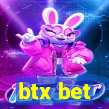 btx bet